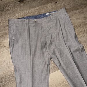 Men’s dress pant 35x 33